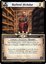 Retired Scholar